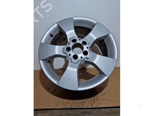 rim-mercedes-benz-glk-class-x204-2008-2009-2010-2011-2012-2013-2014-2015-38825252 main image