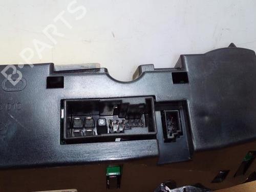 Climate control MERCEDES-BENZ E-CLASS (W211) E 280 (211.054) | BP38855996I5  - Image 6
