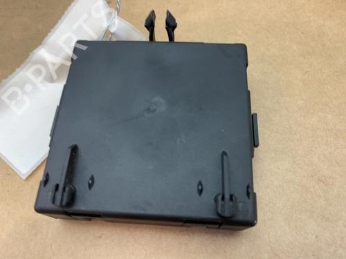 Used Electronic module Electronic module 38849775 38849775