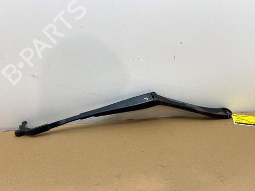 front-windshield-wiper-arm-mercedes-benz-e-class-t-model-s212-2009-2010-2011-2012-2013-2014-2015-2016-38823374 main image