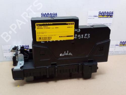 Used Electronic module Electronic module 38855349 38855349