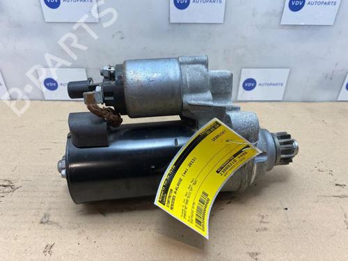 starter-mercedes-benz-a-class-w176-2012-2013-2014-2015-2016-2017-2018-38841617 main image