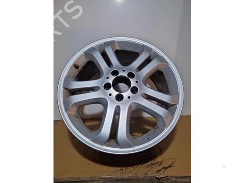 rim-mercedes-benz-m-class-w164-2005-2006-2007-2008-2009-2010-2011-2012-38830534 main image