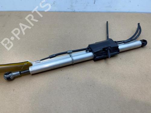 Other MERCEDES-BENZ E-CLASS Convertible (A238) E 220 d (238.414) | BP38824157O1 - Image 3