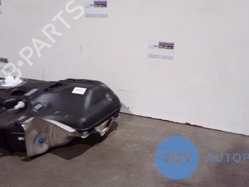 Fuel tank MERCEDES-BENZ GLA (H247) GLA 180 (247.784) | BP25944077C62