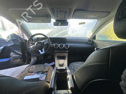 Headlight switch MERCEDES-BENZ CLA Shooting Brake (X118) CLA 180 d (118.610) | BP38835295I24 - Image 15