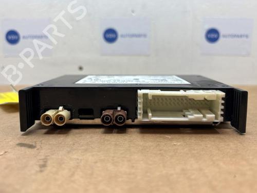Electronic module MERCEDES-BENZ A-CLASS (W177) A 250 e (177.086) | BP38841037M83 - Image 3