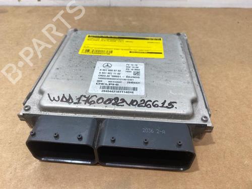 Used Engine control unit (ECU) Engine control unit (ECU) 38853329 38853329