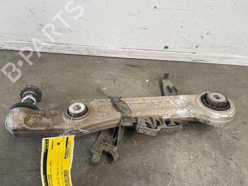 Used Left front suspension arm Left front suspension arm 38838119 38838119