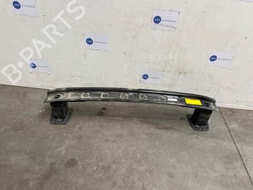 rear-bumper-reinforcement-mercedes-benz-a-class-w177-2018-38831520 main image