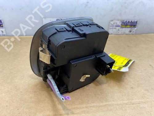 Headlight switch MERCEDES-BENZ C-CLASS T-Model (S203) C 200 CDI (203.207) | BP38844096I24 - Image 2
