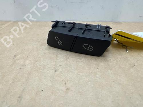 Used Switch Switch 38826220 38826220