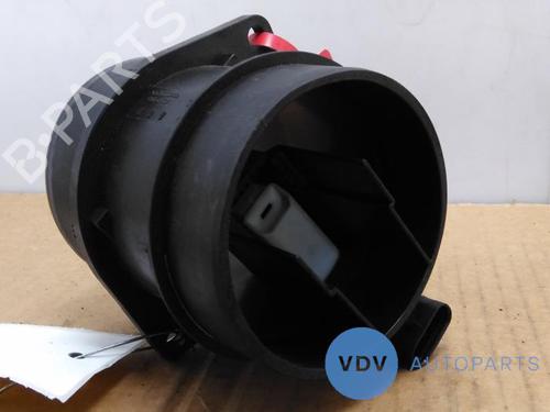 Mass air flow sensor MERCEDES-BENZ C-CLASS (W204) C 180 CDI (204.000) | BP25943179M95 