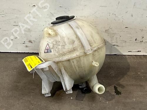 Used Expansion tank Expansion tank MERCEDES-BENZ SPRINTER 5-t Platform/Chassis (B906) 518 CDI (906.153, 906.155, 906.253, 906.255) (184 hp) 40454147 40454147