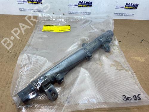 Used Injection rail Injection rail 38853565 38853565