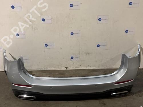 Used Rear bumper Rear bumper 38832592 38832592
