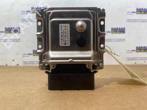 Used Electronic module Electronic module 38851874 38851874