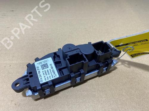 Used Heater resistor Heater resistor 38843891 38843891