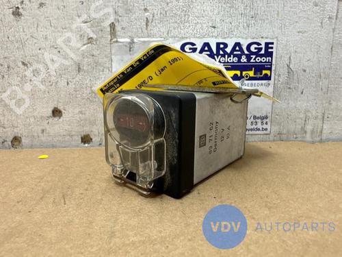 Used Electronic sensor MERCEDES-BENZ 190 (W201) 2.0 (201.022) (90 hp) 25954819