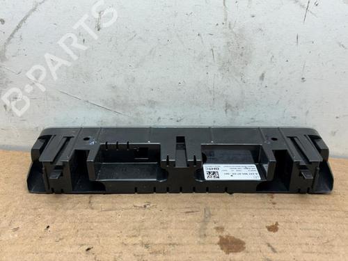 Warning switch MERCEDES-BENZ GLB (X247) GLB 200 d (247.612) | BP38818497I22 - Image 2