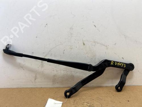 Used Front windshield wiper arm Front windshield wiper arm MERCEDES-BENZ S-CLASS Coupe (C216) CL 500 (216.371) (388 hp) 40065372 40065372