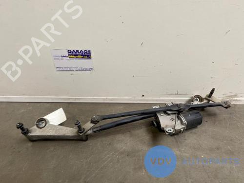 Used Electronic module MERCEDES-BENZ A-CLASS (W176) A 200 CDI (176.001) (136 hp) 25954148