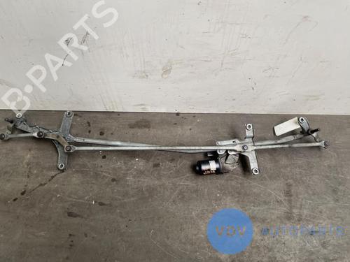 Used Electronic module MERCEDES-BENZ VIANO (W639) CDI 2.2 4-matic (639.711, 639.713, 639.811, 639.813,... (150 hp) 29393573