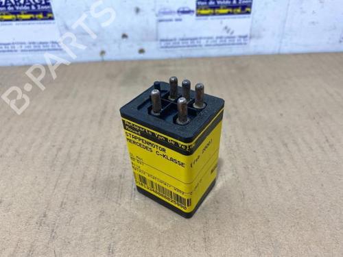Used Electronic module Electronic module 38851924 38851924