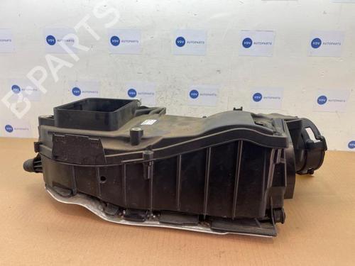 Used Air filter box Air filter box 38838619 38838619