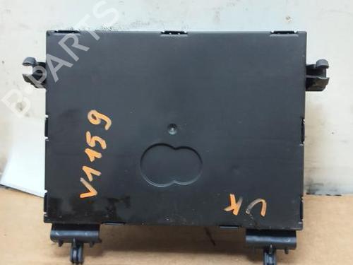 Electronic module MERCEDES-BENZ SLK (R172) 250 CDI / d (172.403) | BP38817273M83 - Image 3