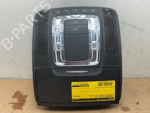 interior-roof-light-mercedes-benz-a-class-saloon-v177-2018-38818508 main image