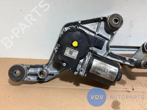Electronic module MERCEDES-BENZ VITO Van (W447) 114 CDI (447.601, 447.603, 447.605) | BP29418016M83 