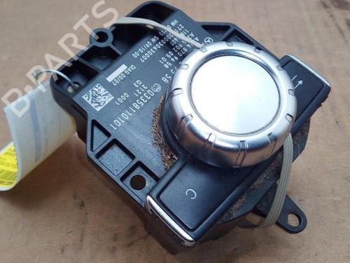 Electronic module MERCEDES-BENZ C-CLASS T-Model (S204) C 180 CDI (204.200) | BP38853432M83 - Image 3