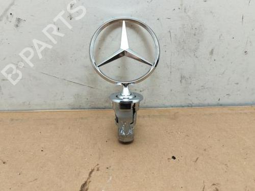 Used Other Other 38819700 38819700