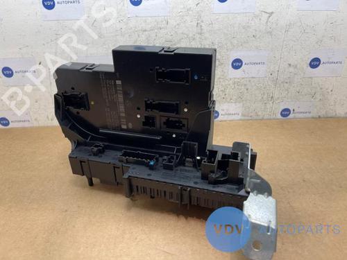Electronic module MERCEDES-BENZ C-CLASS T-Model (S204) C 200 CDI (204.201) | BP25974541M83