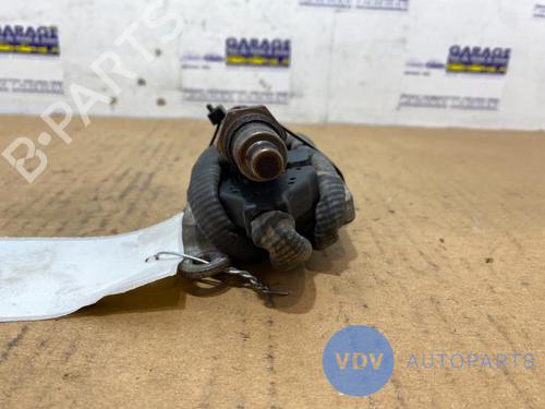 Electronic sensor MERCEDES-BENZ E-CLASS All-Terrain (S213) E 350 d 4-matic (213.237) | BP25946367M84 