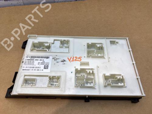 Used Electronic module Electronic module 38842327 38842327