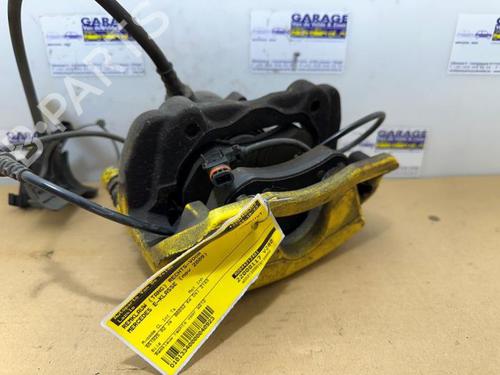 Used Right front brake caliper Right front brake caliper 38845348 38845348