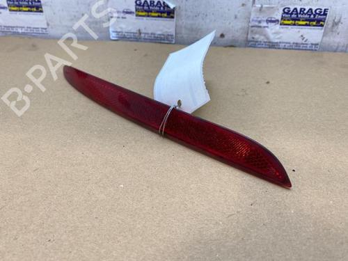 Rear bumper right light MERCEDES-BENZ E-CLASS (W213) E 350 d 4-matic (213.034) | BP38845479C82 - Image 3