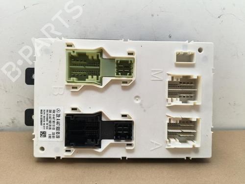Electronic module MERCEDES-BENZ VITO Van (W447) 119 CDI / BlueTEC (447.601, 447.603, 447.605) | BP38825968M83 - Image 3