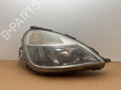 Used Right headlight Right headlight 38827239 38827239
