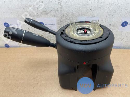 Switch MERCEDES-BENZ E-CLASS (W212) E 200 CDI / BlueTEC (212.005, 212.006) | BP27456939I30 