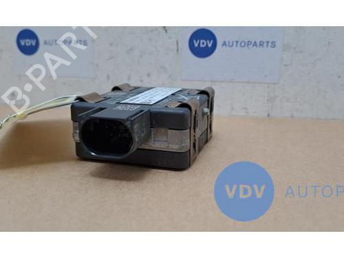 Electronic module MERCEDES-BENZ C-CLASS (W205) C 200 BlueTEC / d (205.037) | BP25964772M83 