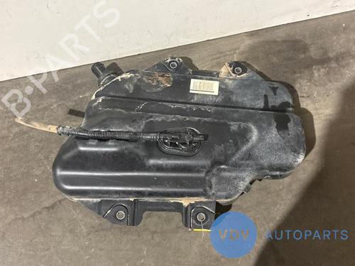 Used AdBlue tank MERCEDES-BENZ VITO Van (W447) 111 CDI (447.601, 447.603, 447.605) (114 hp) 29629795