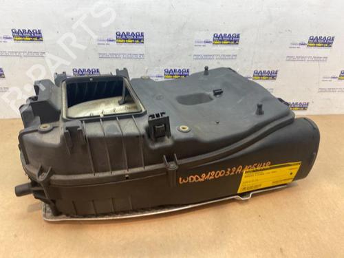 Used Air filter box Air filter box 38847747 38847747