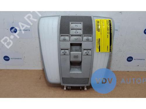 Used Interior roof light MERCEDES-BENZ E-CLASS (W212) E 220 CDI (163 hp) 25963108