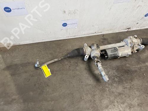 Steering rack MERCEDES-BENZ E-CLASS (W213) E 200 d (213.013) | BP38830607M22 - Image 4
