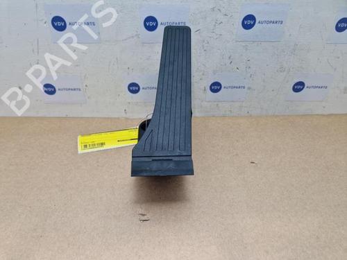 Used Pedal Pedal 38839157 38839157