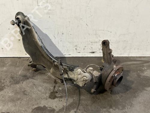 Used Right front steering knuckle Right front steering knuckle 38820850 38820850