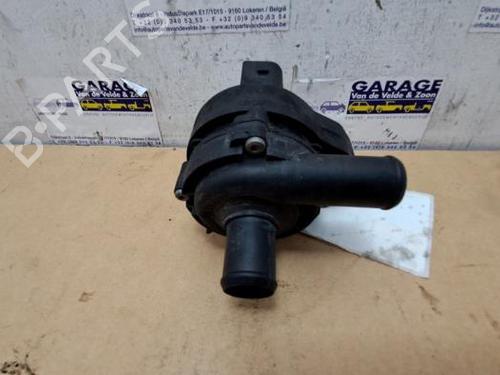 Auxiliary water pump MERCEDES-BENZ E-CLASS (W213) E 200 d (213.013) | BP38845902M111 - Image 2